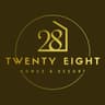 28 Homes Chitlang